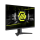 MSI MAG 275F - 1271940 - zdjęcie 2